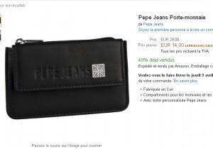 pepejeans-portefeuille