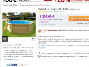 piscine-autoportante-moins-de-1000-euros