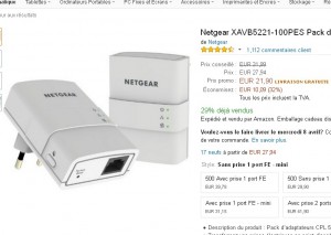 plugs-cpl-500-mbits-22-euros