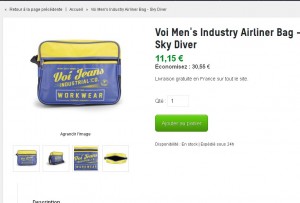 sac-bandouliere-voi-10-euros