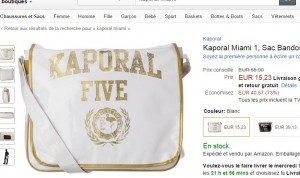 sac-kaporal-bandouliere