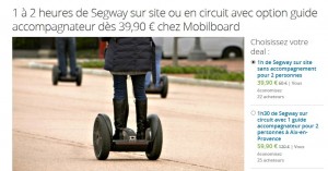 segway-marseille-aix