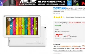 tablettearchos10popuces