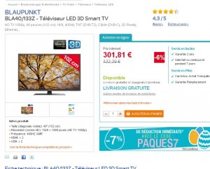tv-3d-270-euros
