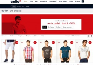 Celio-60-pourcent