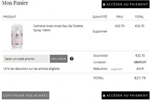 anaisanais-100-ml-moins-de-28-euros