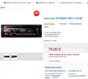 autoradio-cd-pionner