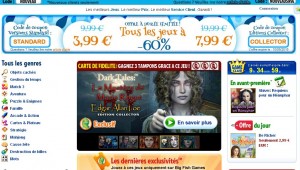 bigfishgame-60-pourcent