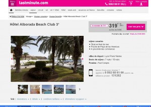 canarie-toutcompris-319-euros