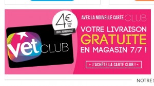 carte-vetaffaire-100-pourcentrembourser