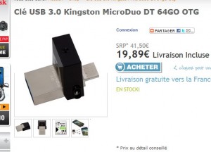 cleusb3micro