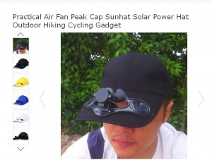 concours-casquette-ventilateur