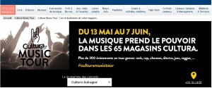cultura-animation-musique-mai-juin-2015