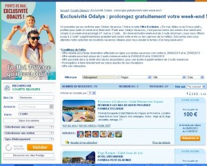 escapade-pont-demai-odalys