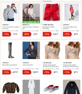 excedence-bonnes-affaires