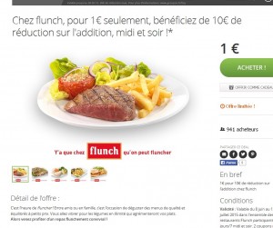 flunch-9-euros-de-réduction