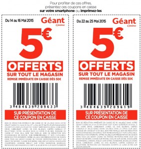 geant-casino-5-euros