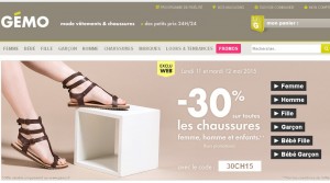 gemo-30-pourcent-reduction