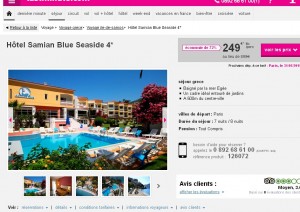 grece-tout-inclus-249-euros