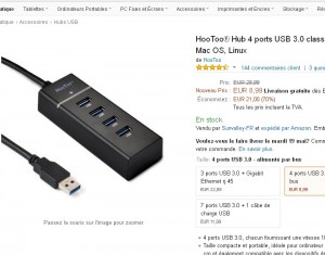 hub-4-port-usb3-8-99