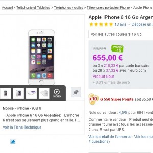 iphone6-bonprix