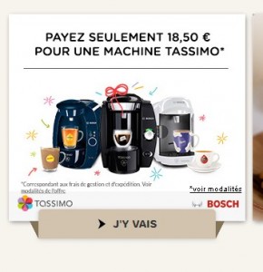 machine-tassimo-T20-a18-50-euros