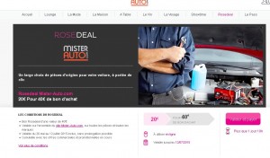 mister-auto-bon-achat-moitie-prix