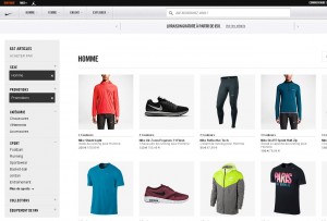 nike-20-pourcent