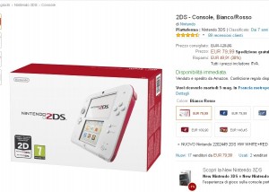 nintendo-2ds-bonprix