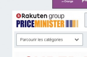 priceminister-20-euros-de-remise-120-achat