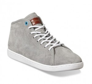 quiksilver-mimontante