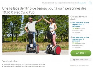 segway-marseille-aix-pascher