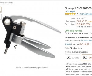 tire-bouchon-screwpull-metal