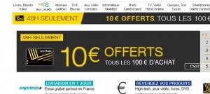 fnac-adhrent-10-eurosoffert-tranche-de-100