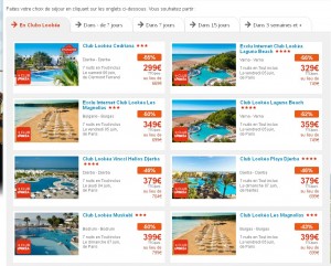 lookvoyage-sejour300-euros