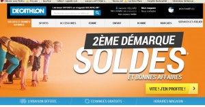 soldes-decathlon