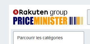 coderéduction priceminister