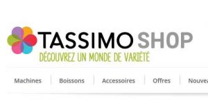 tassimo-shop