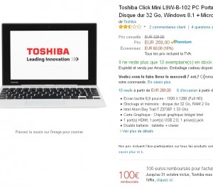 clickmini-toshiba