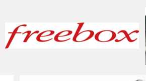 freebox-chaines-tv-gratuites-en-janvier-fevrier2016