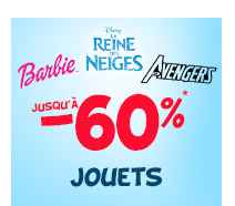 barbie-monster-high-60-pourcent