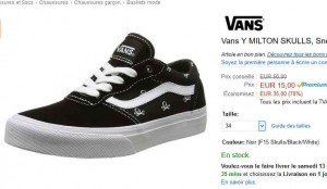 basket-vans-13-5-euros