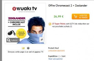 chromecast-2-zoolander