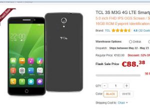 tcl-3s