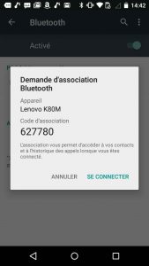 association-bluetooth-lenovok80m