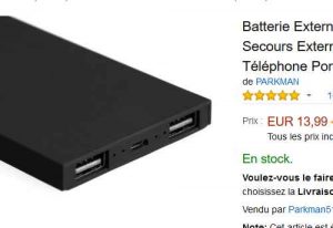 concours-batteries-externe-a-gagner