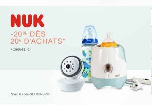 puericulture-nuk-beaba