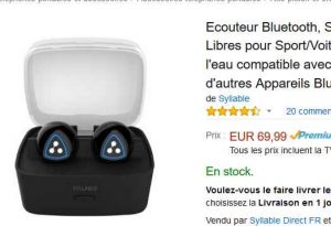 ecouteur-bluetooth-17-50-euros