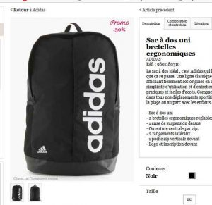 sac-adidas-10-euros