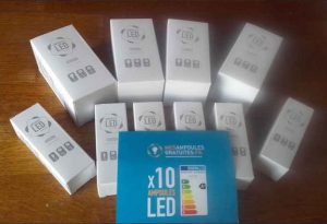 ampoules-led-gratuite-recu